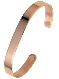 bransoletka-magnetyczna-original-sabona-of-london