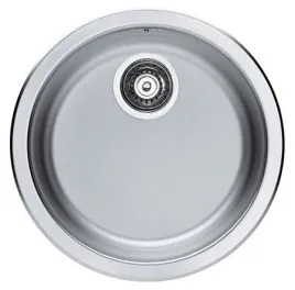 zlewozmywak-stalowy-alveus-form-10-dekor-fi-45-cm