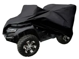pokrowiec-na-quad-z-kufrem-xl-classic-czarny