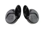 klakson-12v-2-pcs-chr-02