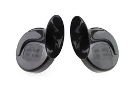 klakson-12v-2-pcs-chr-02