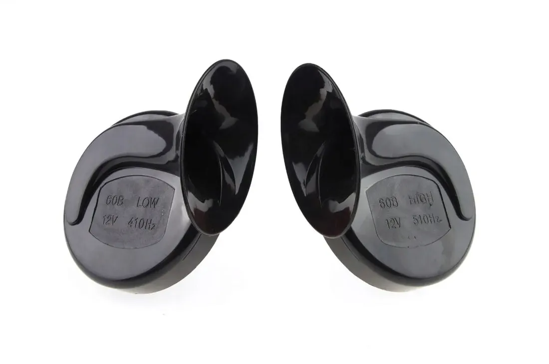 klakson-12v-2-pcs-chr-02