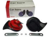 klakson-12v-2-pcs-chr-02-stan-nowy