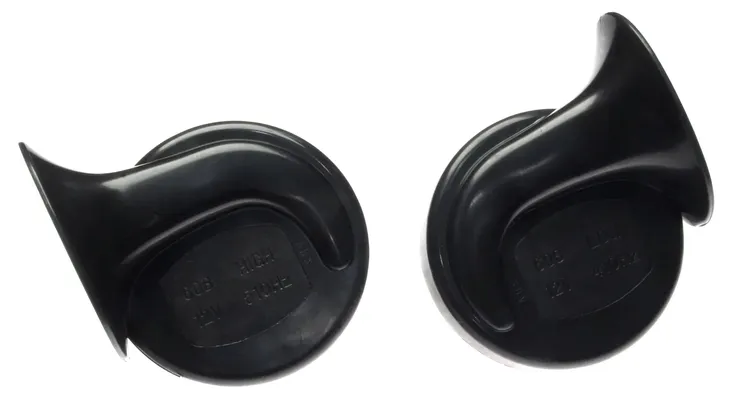 klakson-12v-2-pcs-chr-02-producent-czesci-amio