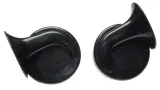 klakson-12v-2-pcs-chr-02-producent-czesci-amio