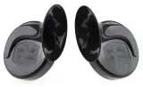 klakson-12v-2-pcs-chr-02-jakosc-czesci-zgodnie-z-gvo-p-zamiennik-o-jakosci-porownywalnej-do-oryginalu