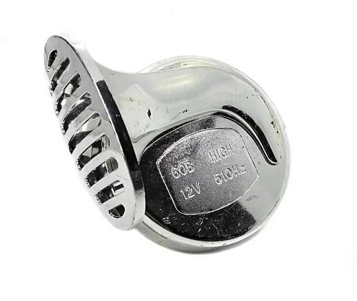 klakson-12v-2-pcs-chr-02-waga-z-opakowaniem-0-5-kg