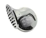 klakson-12v-2-pcs-chr-02-waga-z-opakowaniem-0-5-kg