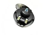 klakson-12v-2-pcs-chr-02-numer-katalogowy-czesci-amiohorn12v