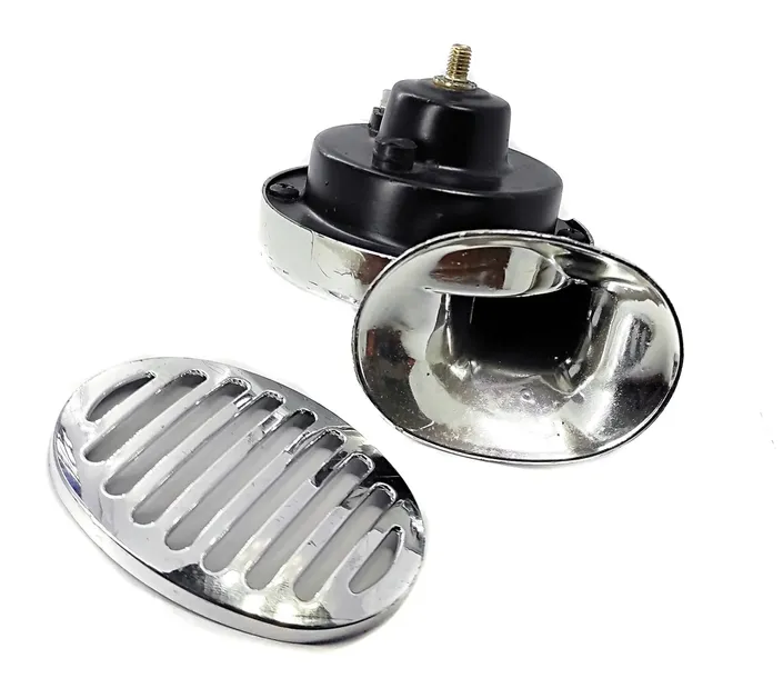 klakson-12v-2-pcs-chr-02-wersja-europejska