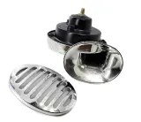 klakson-12v-2-pcs-chr-02-wersja-europejska