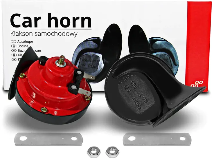 klakson-12v-2-pcs-chr-02-stan-nowy-producent-czesci-amio