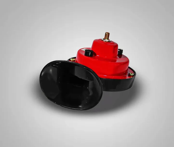 klakson-12v-2-pcs-chr-02-stan-nowy-typ-samochodu-4x4-suv-niezdefiniowany-samochody-dostawcze-samochody-kempingowe-samochody-osobowe