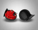 klakson-12v-2-pcs-chr-02-stan-nowy-jakosc-czesci-zgodnie-z-gvo-p-zamiennik-o-jakosci-porownywalnej-do-oryginalu