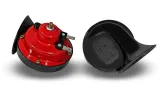 klakson-12v-2-pcs-chr-02-stan-nowy-waga-z-opakowaniem-0-5-kg