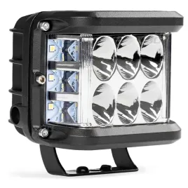 lampa-robocza-awl08-12-led-2-funkcje-9-36v