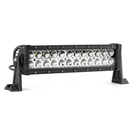 lampa-robocza-awl23-panelowa-24led-combo-9-36v