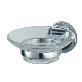 mydelniczka-szklana-haceka-seria-aspen