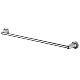 wieszak-pojedynczy-haceka-seria-aspen