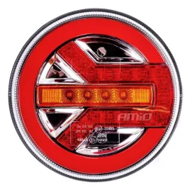 lampa-tylna-zespolona-led-rcl-06-lr-lewa-prawa