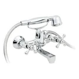 bateria-wannowa-prysznicowa-scienna-retro-b201