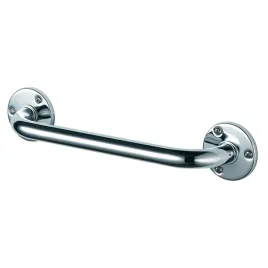 uchwyt-przywannowy-haceka-seria-aspen