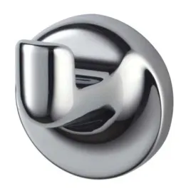 haczyk-pojedynczy-haceka-seria-aspen