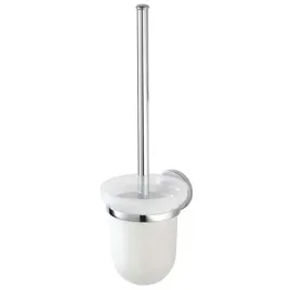 szczotka-wc-szklana-haceka-seria-aspen