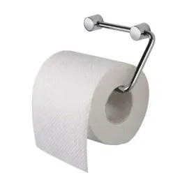 uchwyt-na-papier-haceka-seria-viva