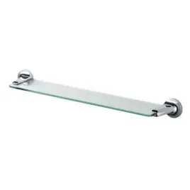 polka-szklana-haceka-seria-aspen