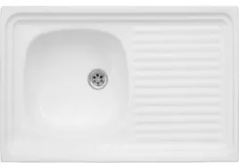 zlewozmywak-akrylowy-bialy-50x80-polimat-116