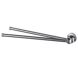 wieszak-podwojny-skladany-haceka-seria-aspen