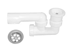 syfon-brodzikowy-z-metalowym-sitkiem-50-mm