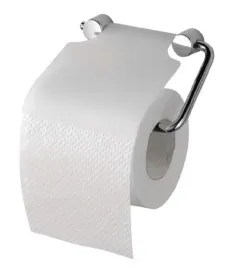 uchwyt-na-papier-z-klapka-haceka-seria-viva