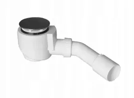 syfon-brodzikowy-czyszczony-od-gory-chrom-fi-50-mm