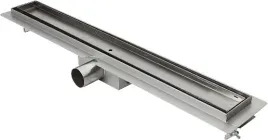 odplyw-liniowy-niski-syfon-stalowy-lake-80