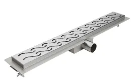 odplyw-liniowy-niski-syfon-stalowy-baltic-70