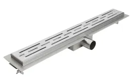 odplyw-liniowy-niski-syfon-stalowy-river-80