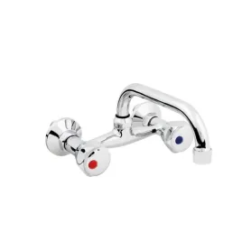 bateria-umywalkowa-scienna-standard-b102