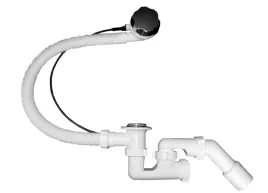 syfon-wannowy-przelew-z-automatem-50-mm