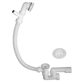 syfon-wannowy-nadstropowy-z-wyj-na-pralke-50-mm