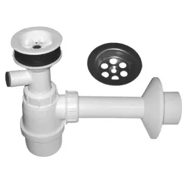 syfon-umywalkowy-metalowe-sitko-pralka-50-mm