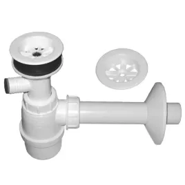 syfon-umywalkowy-plastikowe-sitko-pralka-32-mm