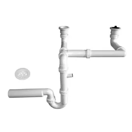 syfon-reczny-podwojny-plastikowe-sitko-50-mm