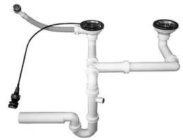 syfon-automatyczny-do-zlewozmywakow-2-komorowych-9