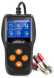 tester-do-akumulatorow-baterii-12v-konnwei-kw600-p