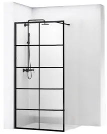 scianka-szyba-prysznicowa-walk-in-bler-1-90-rea