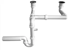 syfon-reczny-do-zlewozmywakow-2-komorowych-50-mm