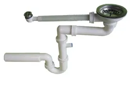 syfon-reczny-do-zlewozmywakow-1-komorowych-90-mm