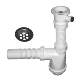 syfon-zlewu-pojedynczy-z-wyj-na-pralke